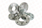 Inconel 601